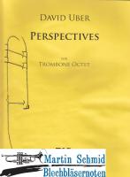 Perspectives (8Pos) 