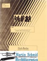 Late-My Rash Accounting 