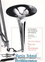 Pour rire et pour pleurer 