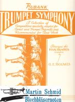 Trumpet Symphony 
