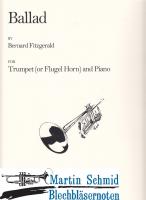 Ballade 