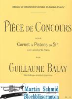 Pièce de concours (leduc) 