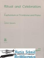 Ritual and Celebration 