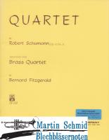Quartett 
