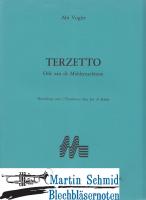 Terzetto 