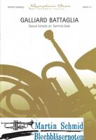 Galliard Battaglia 