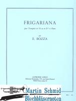 Frigariana 