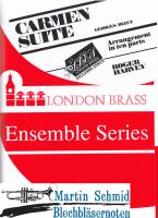 Carmen Suite (414.01) 