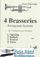Brasseries (303) 