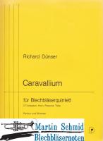 Caravallium 