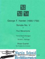 Kyrie aus der F-Dur Messe 