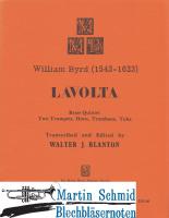 Lavolta 