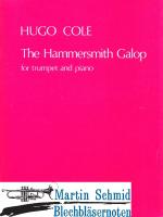 The Hammersmith Galop 