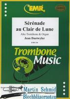 Sérénade au Clair de Lune (AltPos) 
