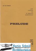Prelude 