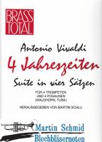 Die vier Jahreszeiten (404) 