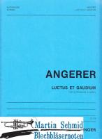 Luctus et Gaudium (AltPos) 