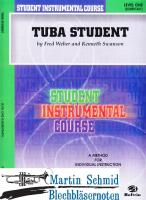 Tuba Student Level I 