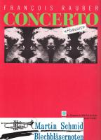 Concerto 