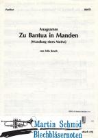 Zu Bantua in Manden (111) 