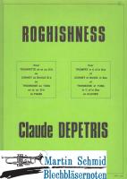 Roghisness 