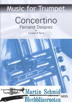 Concertino 