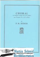 Choral 