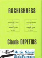 Roghisness 