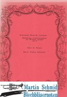 Concertante op.3 (Hr.Klar.Fag) KA 