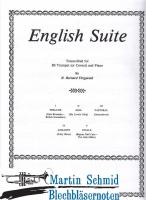 English Suite 