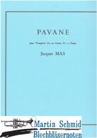 Pavane 