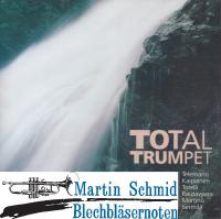 Total Trumpet 