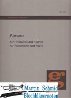 Sonate 