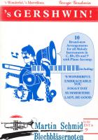 s Wonderful (Hr in Es) 