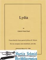 Lydia (211;202) 