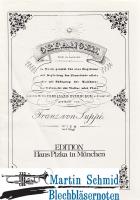 Gefangen (Hr.Tenor.Klav) 