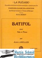 Batifol 