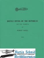 The Battle Hymn of the Republic (5Trp) 