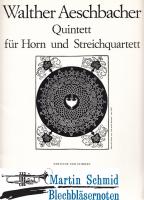 Notturno op.14 (Hr.Streichquartett) 