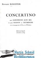 Concertino 