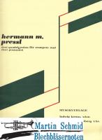 Drei Quadrigenien (103) (schulz) 