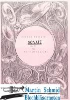 Sonate op.35 