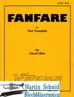 Fanfare 