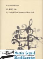 So und so (Pos.Kb.EnglHr) 