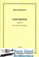 Concertino 
