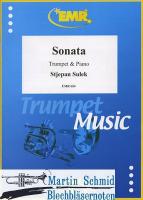 Sonata 