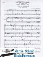 Eastertide Carols (202.Org) 