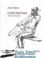 Concertino 