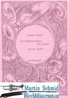 Seid umschlungen Millionen op.443 