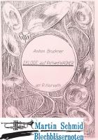 Ekloge auf Richard Wagner 